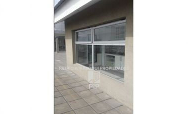 Departamento en Venta Haedo / Moron (B110 401)