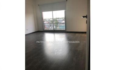 Departamento en Venta Haedo / Moron (B110 401)