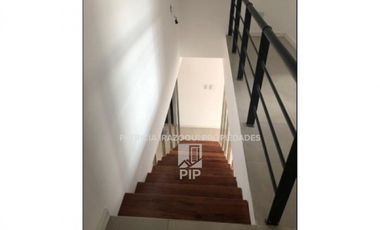 Departamento en Venta Haedo / Moron (B110 401)