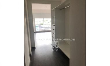 Departamento en Venta Haedo / Moron (B110 401)