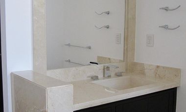 Hermosa casa en renta en Lomas de Tecamachalco
