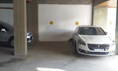 Cochera en  venta en Concordia