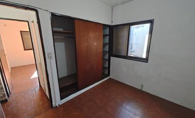 Departamento en Isidro Casanova