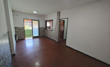 Departamento en Isidro Casanova