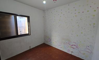 Departamento en Isidro Casanova