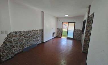 Departamento en Isidro Casanova