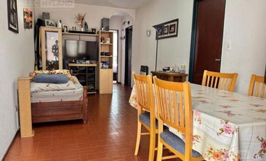 Departamento 3 ambientes en alquiler, cerca de la Estación, la Lucila, Vicente López