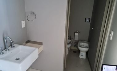 Excelente oficina en la mejor zona de Tigre