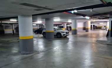 Excelente oficina en la mejor zona de Tigre