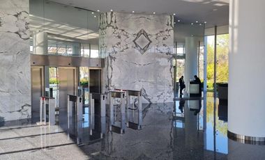 Excelente oficina en la mejor zona de Tigre