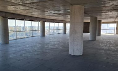 Excelente oficina en la mejor zona de Tigre
