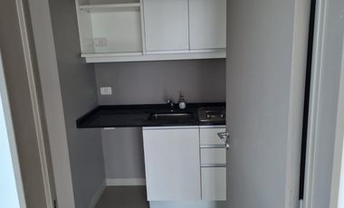 Excelente oficina en la mejor zona de Tigre