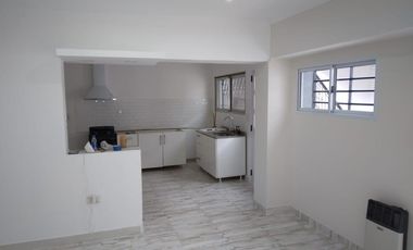 Casa en  Temperley