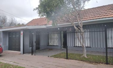 Casa en  Temperley