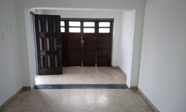 Casa en  Temperley
