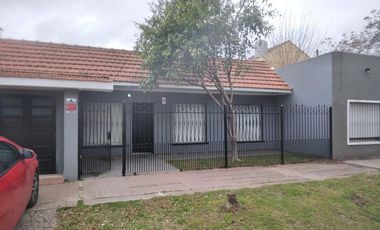 Casa en  Temperley