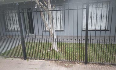 Casa en  Temperley