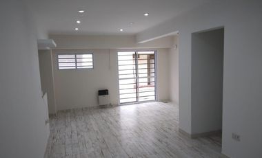 Casa en  Temperley