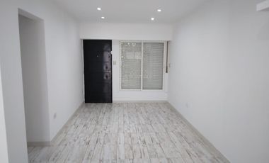 Casa en  Temperley
