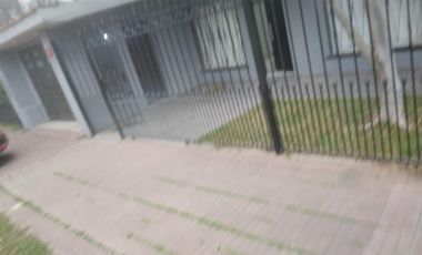 Casa en  Temperley