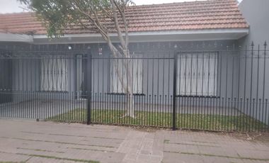 Casa en  Temperley