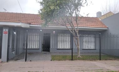 Casa en  Temperley