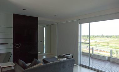 Departamento - Las Piedras