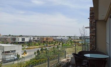 Departamento - Las Piedras