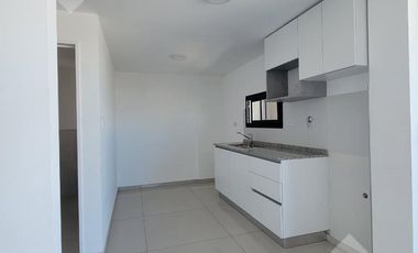 Departamento en ALQUILER MONOAMBIENTE, ISLAS MALVINAS 722