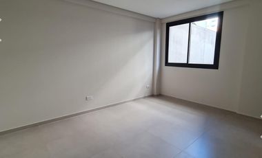 Departamento en ALQUILER MONOAMBIENTE, ISLAS MALVINAS 722