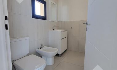Departamento en ALQUILER MONOAMBIENTE, ISLAS MALVINAS 722