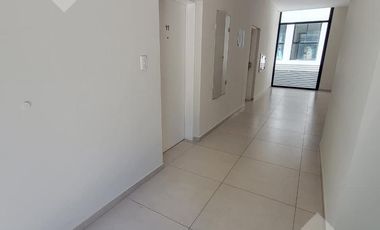 Departamento en ALQUILER MONOAMBIENTE, ISLAS MALVINAS 722