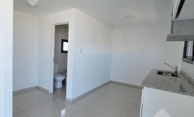 Departamento en ALQUILER MONOAMBIENTE, ISLAS MALVINAS 722