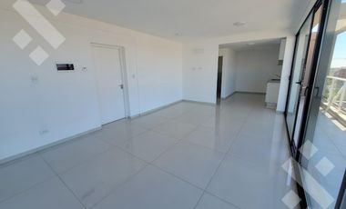 Departamento en ALQUILER MONOAMBIENTE, ISLAS MALVINAS 722