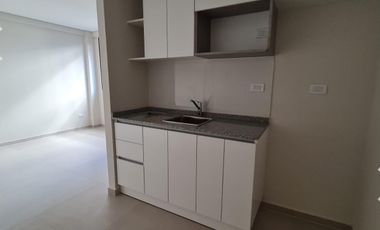 Departamento en ALQUILER MONOAMBIENTE, ISLAS MALVINAS 722