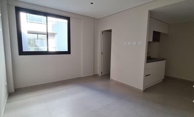 Departamento en ALQUILER MONOAMBIENTE, ISLAS MALVINAS 722