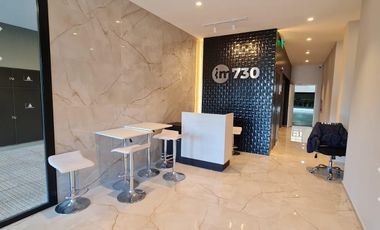 Departamento en ALQUILER MONOAMBIENTE, ISLAS MALVINAS 722