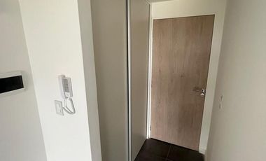 Departamento Complejo Amura