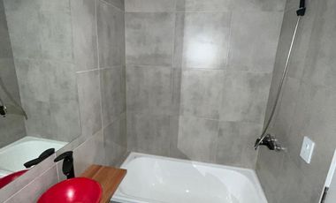 Departamento Complejo Amura