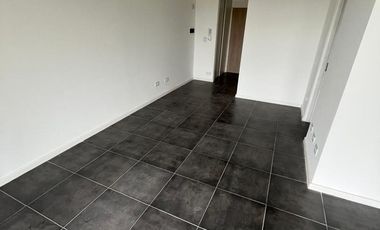 Departamento Complejo Amura
