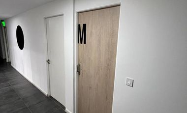 Departamento Complejo Amura