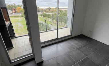 Departamento Complejo Amura