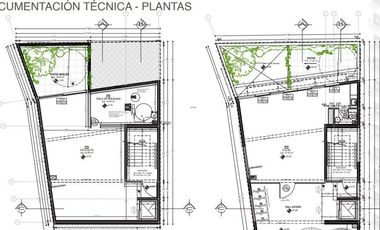 Lote en Venta - Quinta Sección - Calle Belgrano