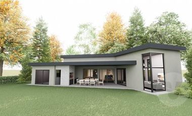 Casa en Venta - Barrio San Simon