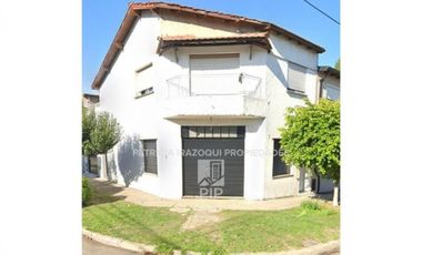 Local a la calle en Venta El Palomar / Moron (B110 831)