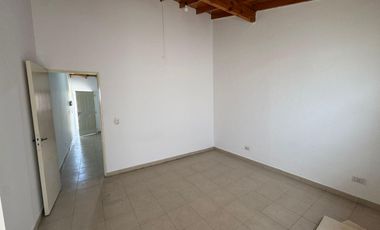 Alquiler Departamento 2 Ambientes Zona Polo Sanitario Malvinas Argentinas