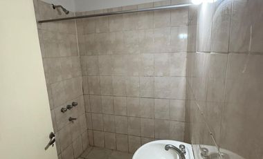 Alquiler Departamento 2 Ambientes Zona Polo Sanitario Malvinas Argentinas