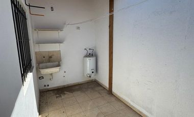 Alquiler Departamento 2 Ambientes Zona Polo Sanitario Malvinas Argentinas