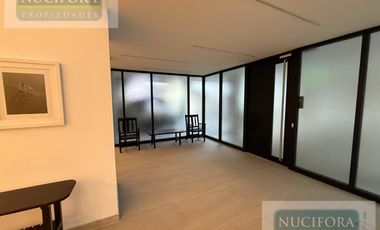 Departamento 2 Ambientes a Estrenar  Tigre Centro – Torres Cardón II