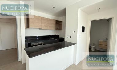 Departamento 2 Ambientes a Estrenar  Tigre Centro – Torres Cardón II